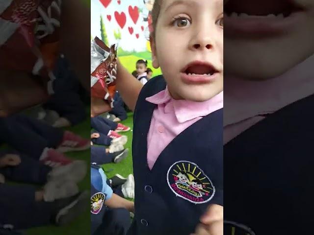 مين بيكزب؟؟