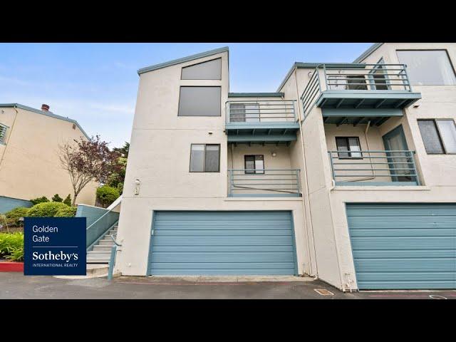 929 Fassler Ave Pacifica CA | Pacifica Homes for Sale