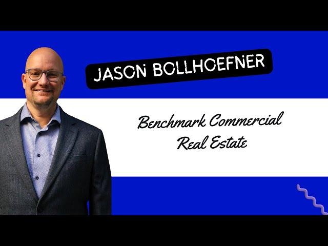 Challenges in The Commercial Real Estate Market