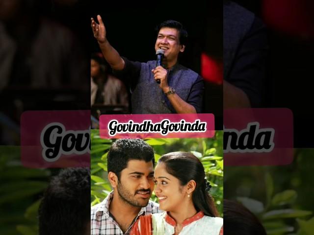 some VijayPrakash Tamil songs #singer#vijayprakash#voice#song#tamilsong