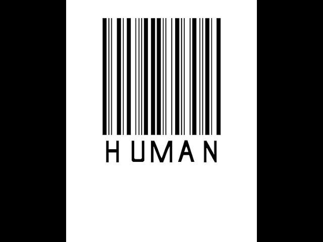 Human Being.  What is it?  Are you sure you want to call yourself a Human Being?