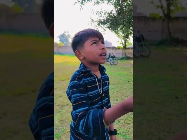 Dasso ?? By gagan likhari.    #shorts #motivation #shortvideo #gaganlikhari