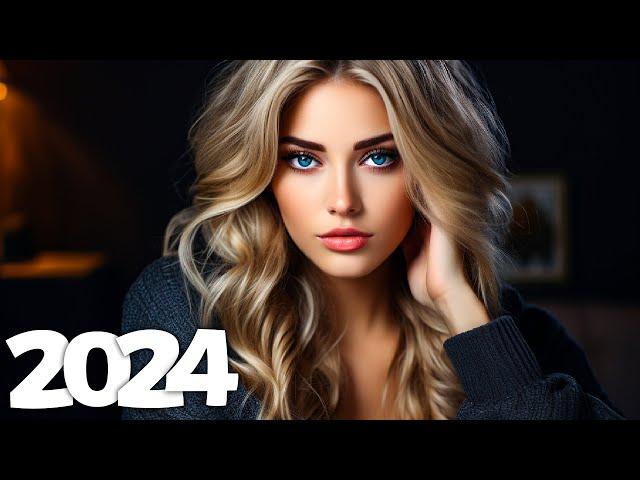 Top 50 SHAZAMЛучшая Музыка 2024Зарубежные песни ХитыПопулярные Песни Слушать Бесплатно #257