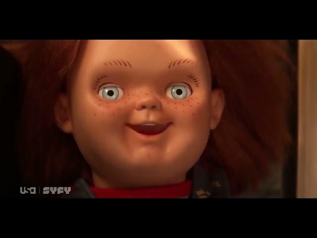 Chucky (S1-E4)