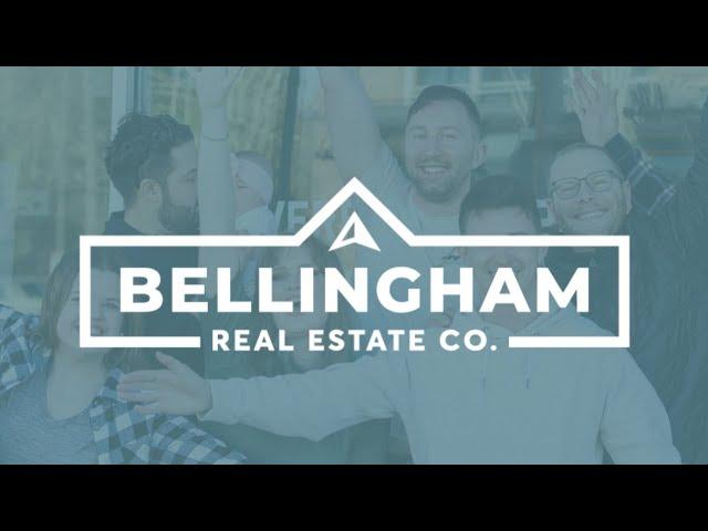 From the Cohen Group NW to Bellingham Real Estate Company | Our Story