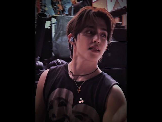SCOUPS, MY WILD MUSTANG #svt #scoups #kpopband #kpop #seventeen #kpopgroup #edit #seungcheol