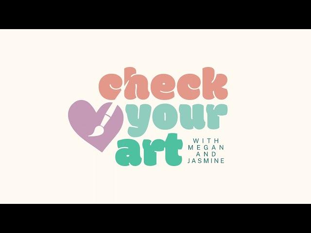 A Second Hobby Is Necessary For Your Spiritual Growth | Check Your Art Podcast | Season 2 Episode 3