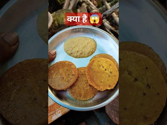 dhokala recipe video Zaika Food Ride Rahul #dhokala #dhokalarecipe #shortsfeed #ytshorts #shorts