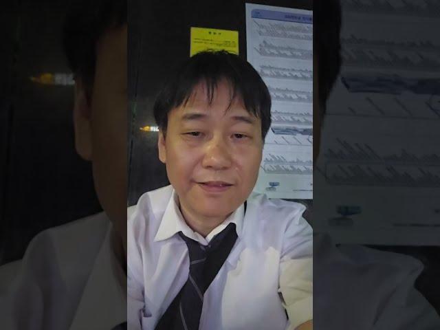 대장동에서 살아나오기#대리기사 #대리운전