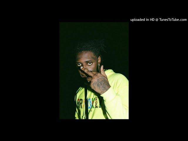 FREE! Sleepy Hallow Type Beat "Too Good'' (Prod By. ShoBeatz)