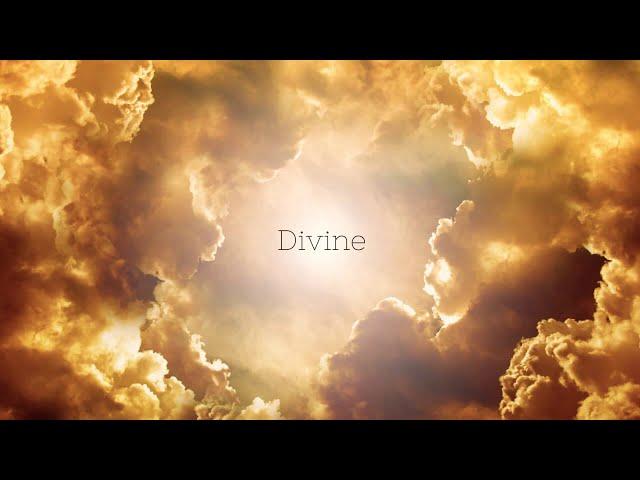 George Kirmanidis - Divine