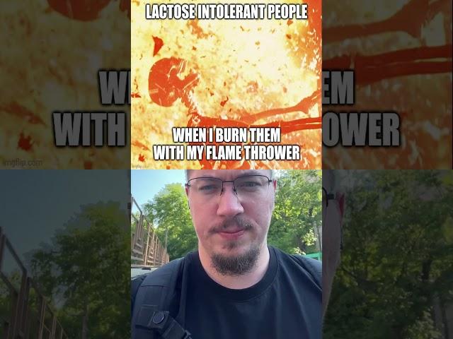 Only 1% Can Watch Without Laughing 