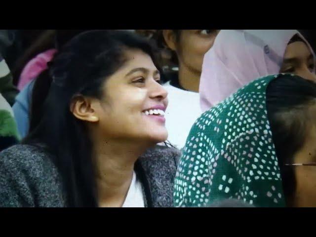 #motivation Dr VikasDivyaKriti motivation