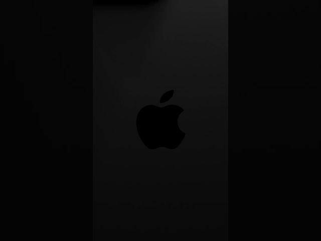 iPhone 15 Pro Max 3D animation in Blender | #blender #blender3d #blenderanimation  #nifty #niftyglow