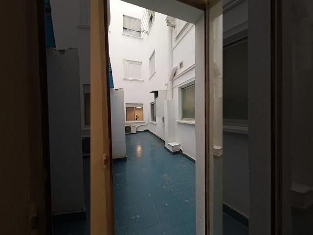 Adzaneta - 3 Bedroom apartment for rent in Valencia