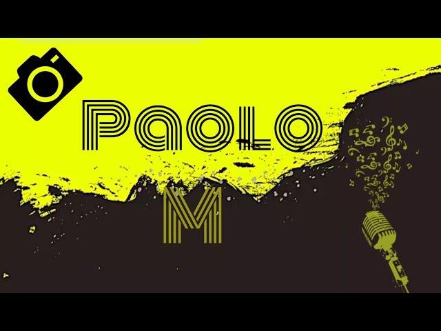 Live stream di paolo baraldo