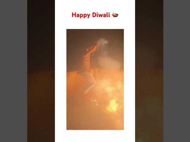 Happy Diwali 🪔 #trending #comedy #statusvideo #post #reels #status