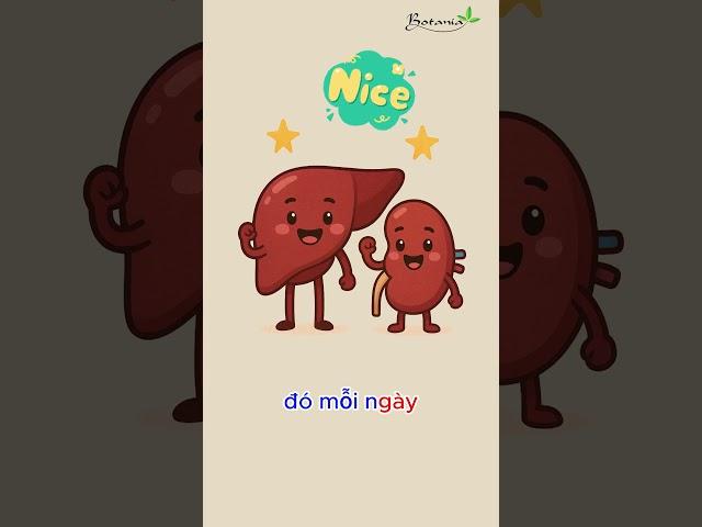 Nhịn ăn thải độc - Coi chừng rước họa vào thân