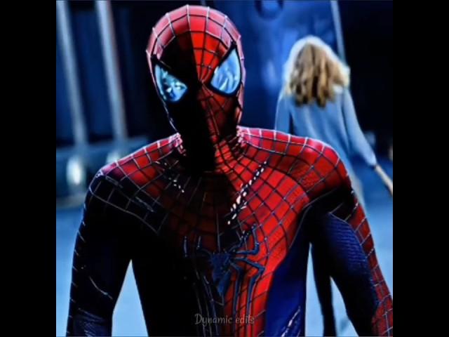 Average spiderman fan when edits ! by dynamic edits ! subscribe for more videos !