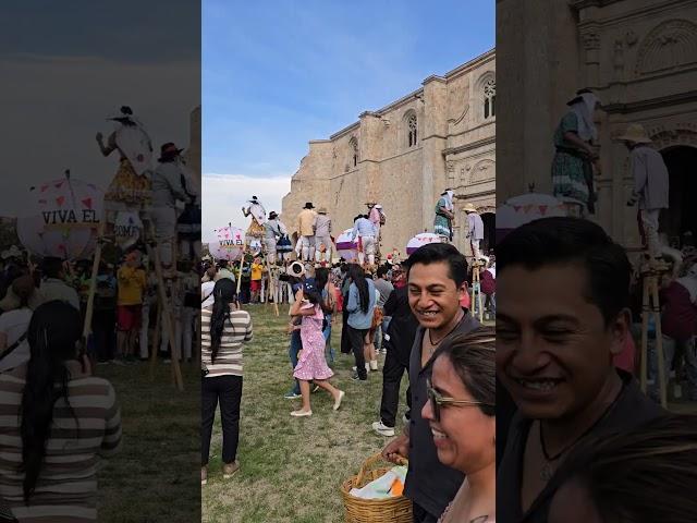 #fiesta #viral #pueblos #baile #cultura #viralreels #viralshort #video #oaxaca #mixteca #mexico
