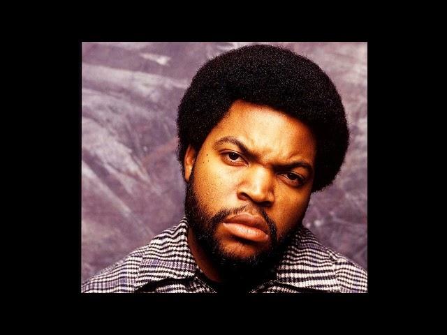 [FREE] Ice Cube Old School, Boom Bap 90s Type Beat - "Grove Street"