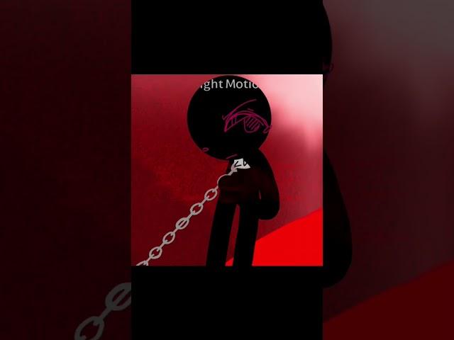 trends x stickmans!!! #animation #stickman #art #edit #stickfigureanimations #tga