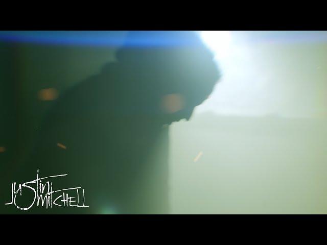 Justin Mitchell x OnBeatMusic - VENTING (Official Music Video)