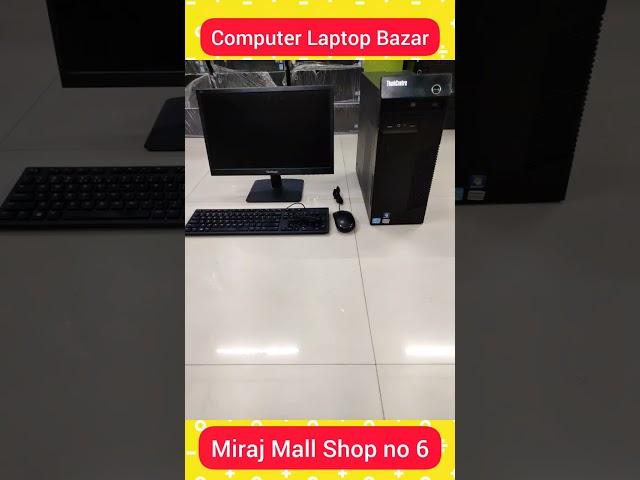 Desktop Start only 4999 rs Computer under 4999 #desktop #computer #shots