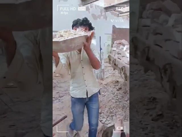 #song 600 kamaka Gra Lo Aa Jaava Wahid Khan mewati jethaniya 🩵🩵 Aslam song