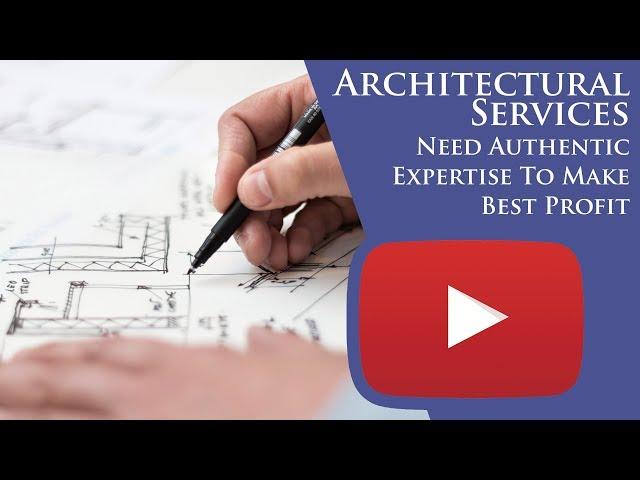 What Does it Really Take to Run a Thriving Architecture Firm?