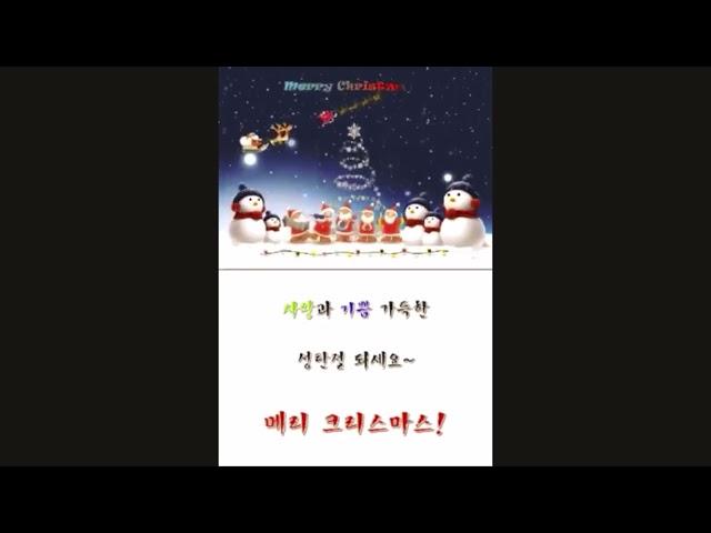92년~22년 한일상사032~933\6808