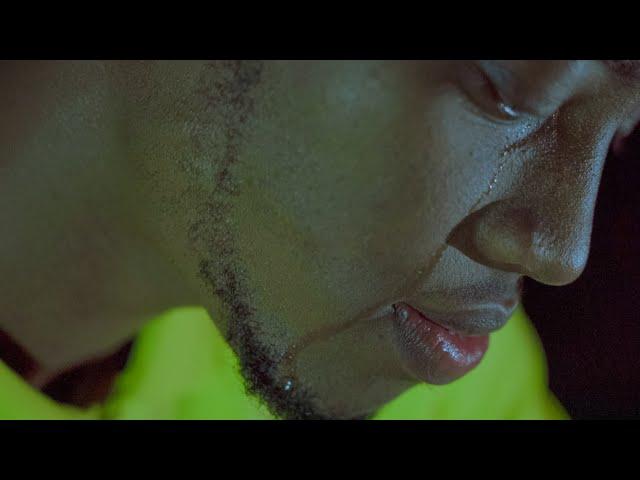 Emmy vox - Uzatabarwa [ Official video 4K ]