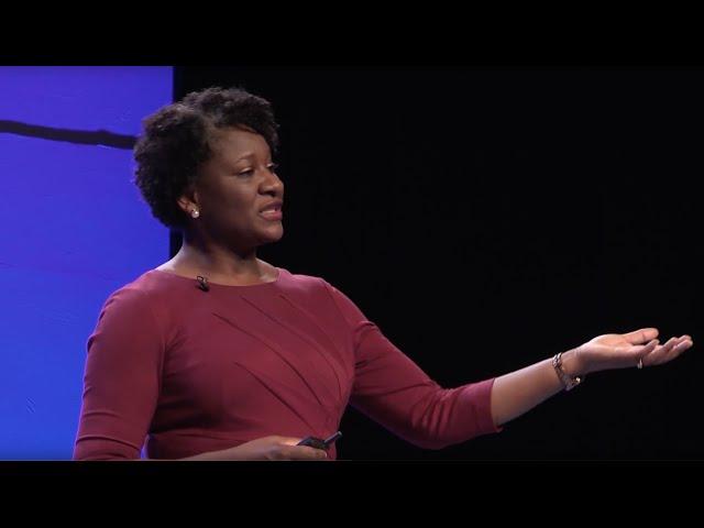 Why Diversity Matters | Katherine Phillips | Talks@Columbia