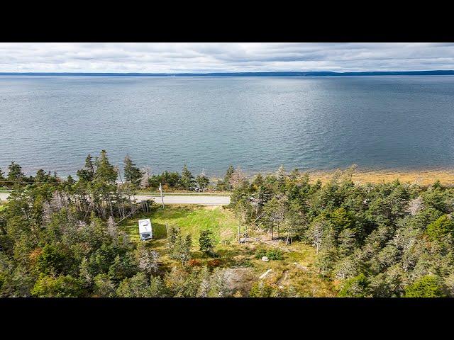 684 Riverside Road, New Edinburgh, Nova Scotia