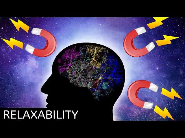 Brain Healing Music After Stroke - Music Therapy For Stroke Patients - Brain Wave Therapy