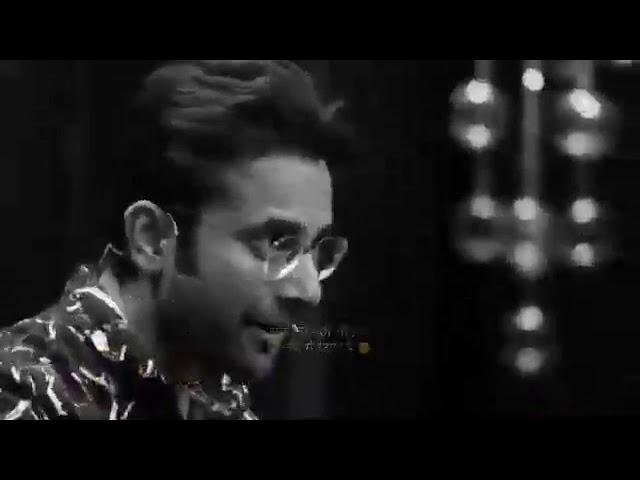 Best Motivational Whatsapp status by Sandeep Maheshwari |