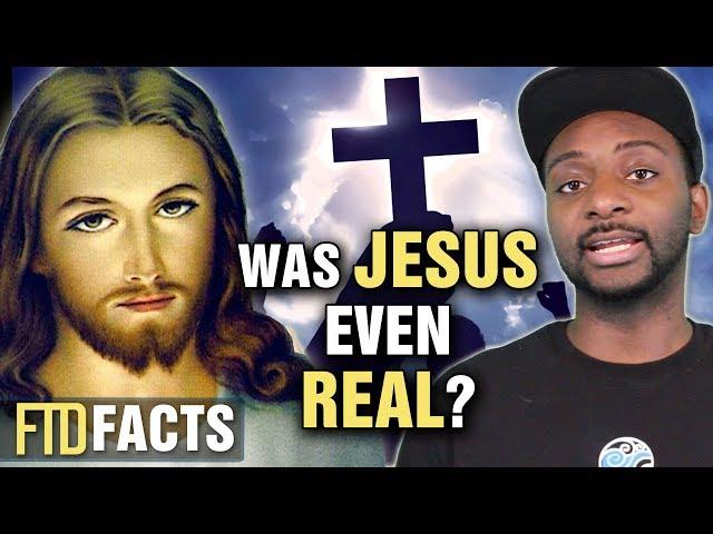 10+ Surprising Facts About Christianity