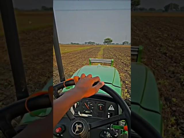 #tractor#lover#farming#lover#johndeere#lover