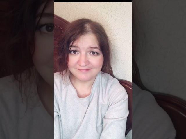 Любовь Распахни своё сердце #shorts