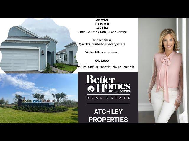 BHGRE Atchley Properties, Laura Barshaw, Realtor is going live!