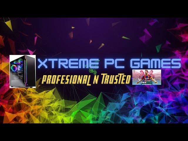 Live Stream HENRI ITCOM