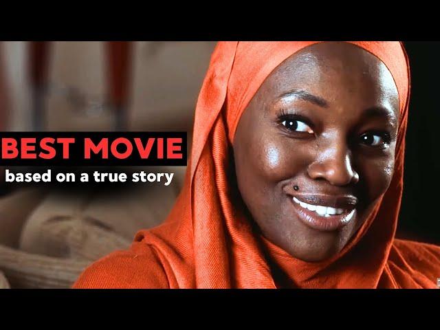 She changed her life for him! | BEST MOVIE! | Drama | Hollywood Movies in English HD