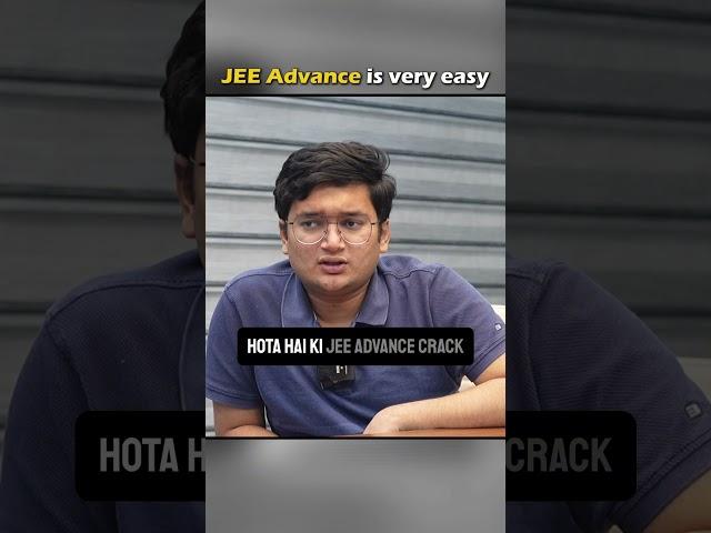 90% JEE syllabus in 4 months 