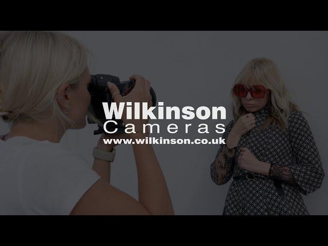 Wilkinson Cameras | Reviews, Tutorials & First Looks On The Latest Cameras & Lenses!