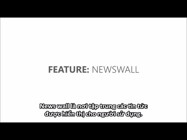 M.A.B - Bài Hướng Dẫn 4