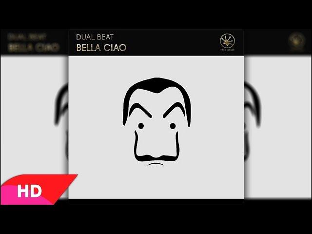 Dual Beat - Bella Ciao (Extended Mix)