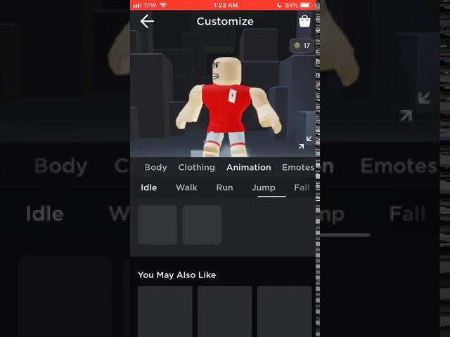 How to look like buff bane from batman arkham origins in roblox