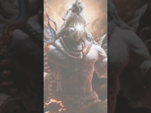 mahadev  #mahadev #makala #shortsvideo  #reelyoutubevideo #india  #like #share #comment