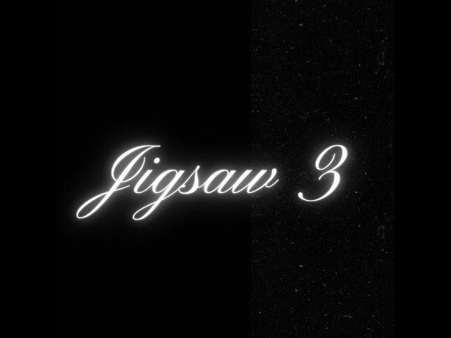 Jigsaw 3