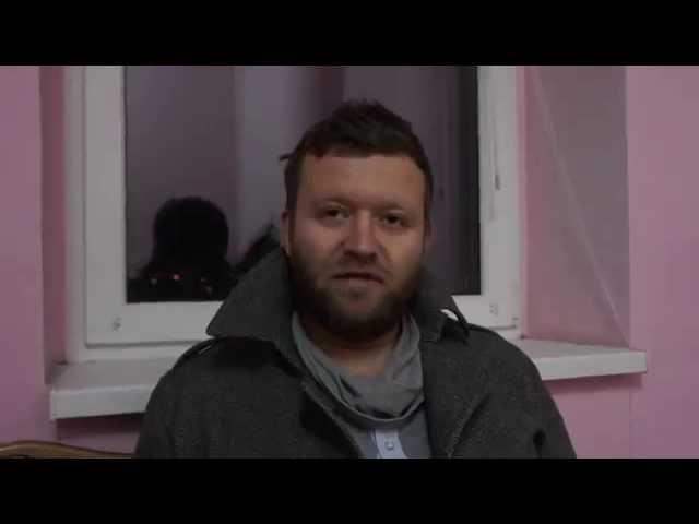Алексей Крол: земельное рейдерство, коррупция в земельной сфере, советы землевладельцам